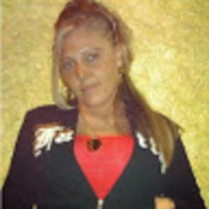 Meet your Posher, Gisele